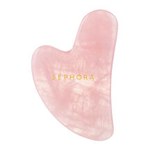 SEPHORA    GLOW JUMBO 21 OTHE 1PCE